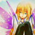 :iconchiyoko-sasaki: