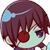 :iconchiyokomomo: