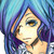 :iconchiyokononame: