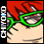 :iconchiyokotakahashi: