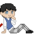 :iconchiyokoxnaruto4eva: