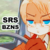 :iconchiyokoxnaruto4eva: