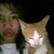 :iconchiyolimited: