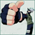 :iconchiyoluvskakairu: