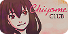 :iconchiyomeuchihafc:
