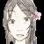 :iconchiyomi-uchiha:
