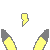 :iconchiyonanase: