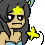 :iconchiyonotamusedplz: