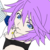 :iconchiyonyarkimura: