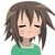 :iconchiyoou: