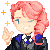 :iconchiyoppai:
