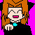 :iconchiyorikiri: