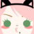 :iconchiyorin: