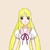 :iconchiyorinyayoi: