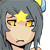 :iconchiyosadplz: