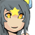 :iconchiyosaysplz: