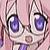 :iconchiyoscene: