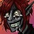 :iconchiyosen: