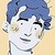 :iconchiyoshin: