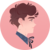 :iconchiyoshin:
