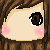 :iconchiyosumiko:
