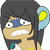 :iconchiyotaseplz: