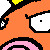 :iconchiyoxnatsuki: