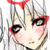 :iconchiyoyo: