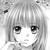 :iconchiyoyuki: