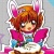 :iconchiyoz: