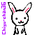:iconchiyu-chan36: