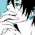 :iconchiyue: