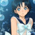 :iconchiyuki-shiki: