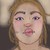:iconchiyukie: