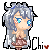 :iconchiyukii-nanao: