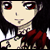:iconchiyuko:
