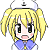 :iconchiyuri-chama: