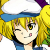 :iconchiyuriplz: