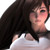 :iconchiyuusora-chan: