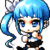 :iconchiyuxhime: