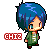 :iconChiz-Klate:
