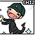 :iconchiz-klate: