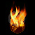 :iconchiz1101: