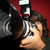 :iconchiz220510: