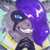 :iconchizaa-chan: