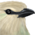 :iconchizaku: