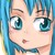 :iconChizara: