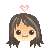 :iconchizarie: