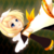 :iconchizathelittledemon: