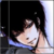 :iconchizbyrgmen: